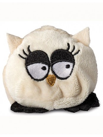 Schmoozies® Owl
