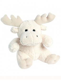 MiniFeet® Moose Caro