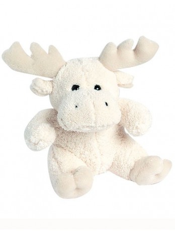 MiniFeet® Moose Caro