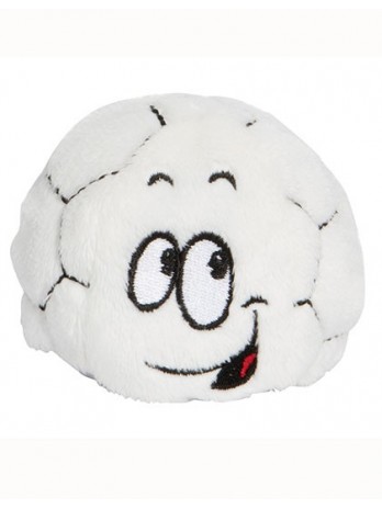 Schmoozies® Soccer Ball
