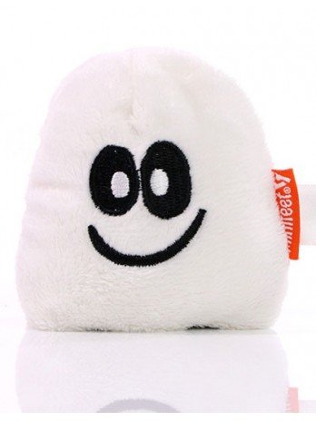 Schmoozies® Team Spirit