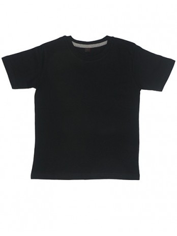 Made in Africa Kids T