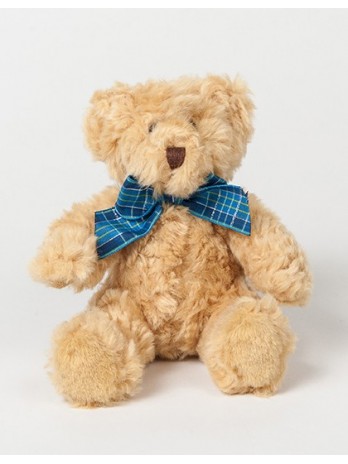 Bracken Bear