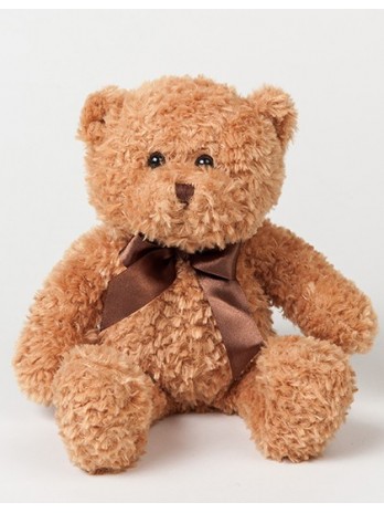 Brumble Bear