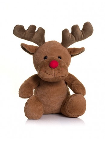 Reindeer