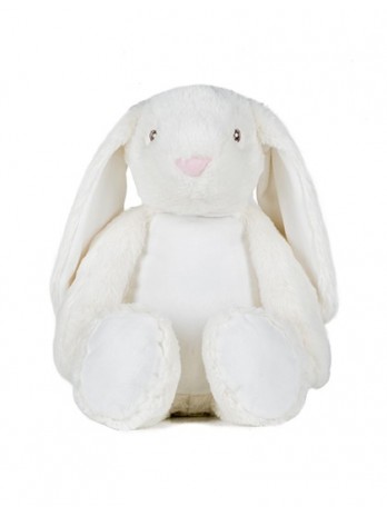 Zippie Bunny