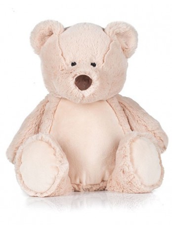 Zippie Teddy