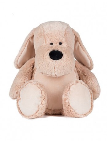 Zippie Dog