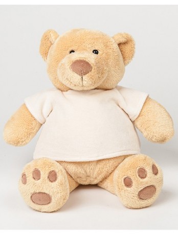 Honey Bear