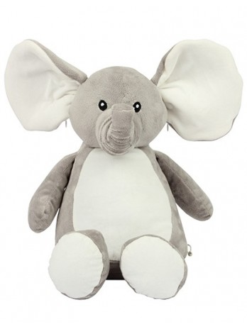 Zippie Elephant