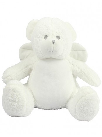 Zippie Angel