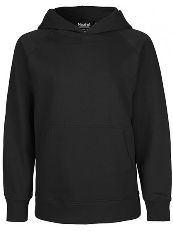 Kids´ Hoodie