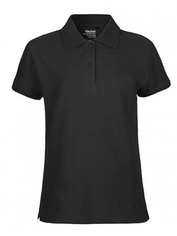 Ladies´ Classic Polo