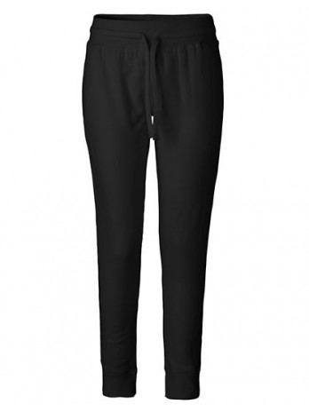 Kids´ Sweatpants