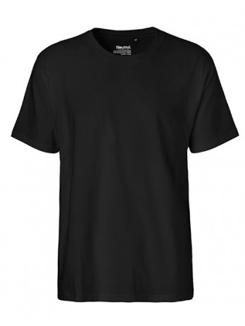 Men´s Classic T-Shirt
