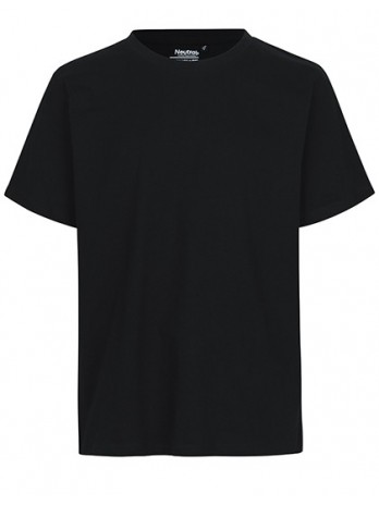 Unisex Regular T-Shirt