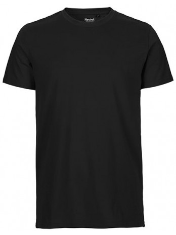 Men´s Fit T-Shirt