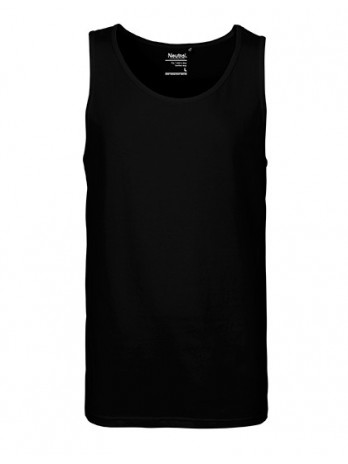 Men´s Tank Top