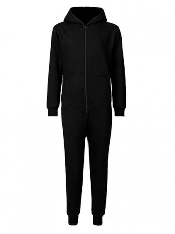 Kids´ Jumpsuit
