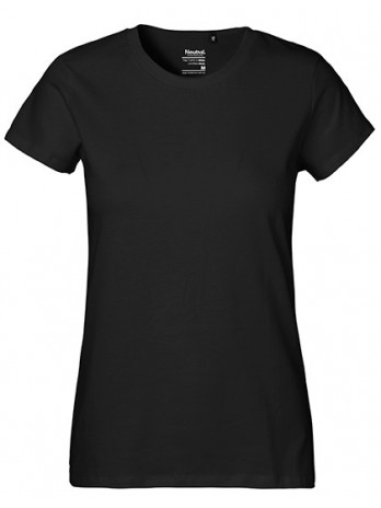 Ladies´ Classic T-Shirt
