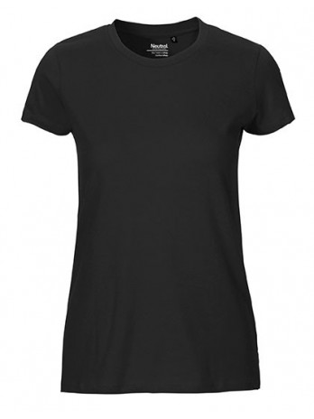 Ladies´ Fit T-Shirt