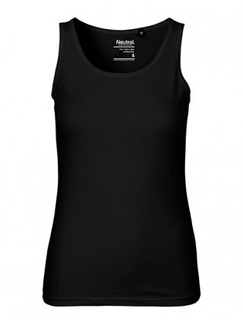 Ladies´ Tank Top