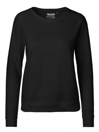 Ladies´ Sweatshirt