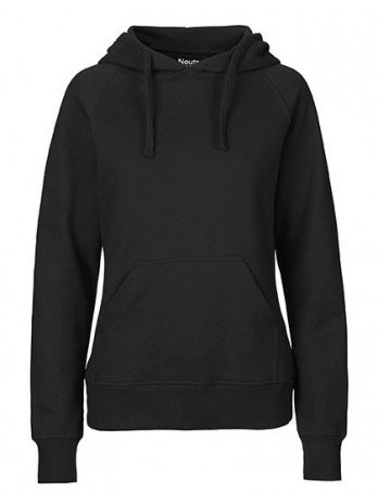 Ladies´ Hoodie