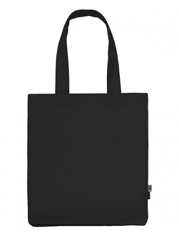 Twill Bag