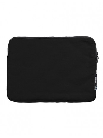 Laptop Bag 13"
