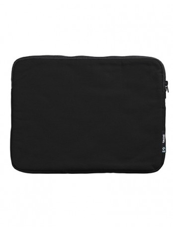 Laptop Bag 15"