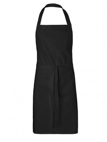Chef Apron