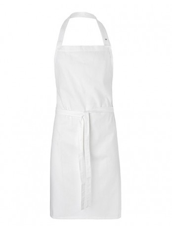 Chef Apron
