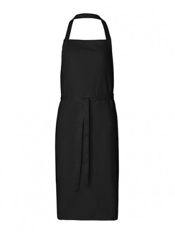 Kids´ Kitchen Apron