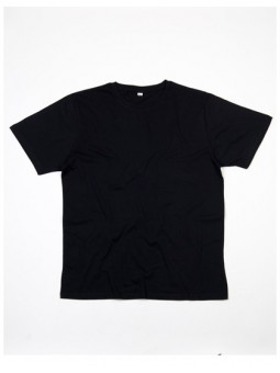Made In Africa T