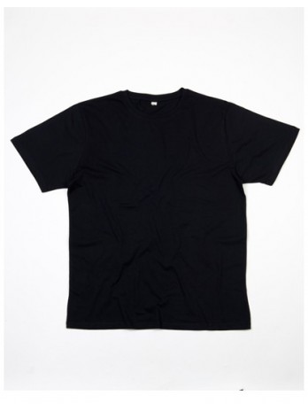 Made In Africa T