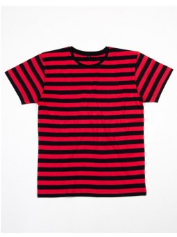 Men´s Stripy T