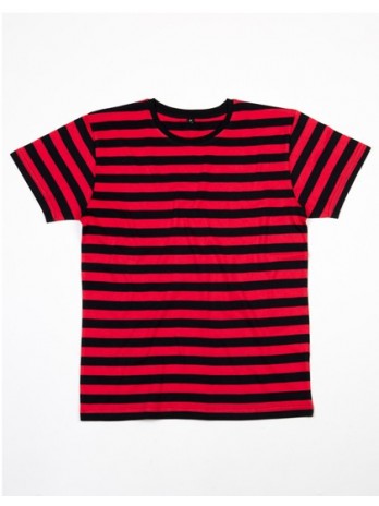 Men´s Stripy T