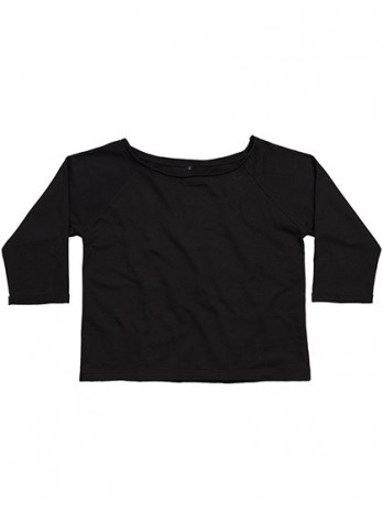 Flash Dance Sweat