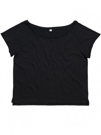 Flash Dance T