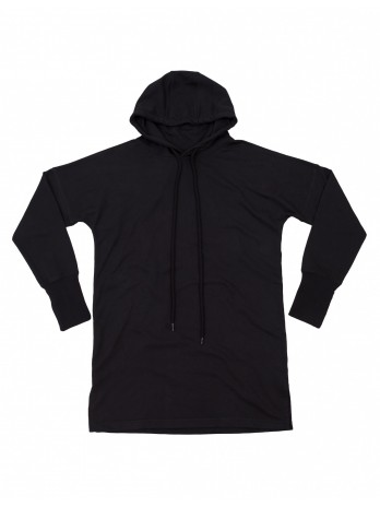 Women´s Hoodie Dress