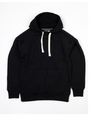 The Superstar Hoodie