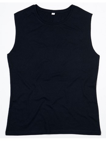 Women´s Raw Tank T