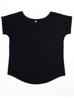 Women´s Loose Fit T