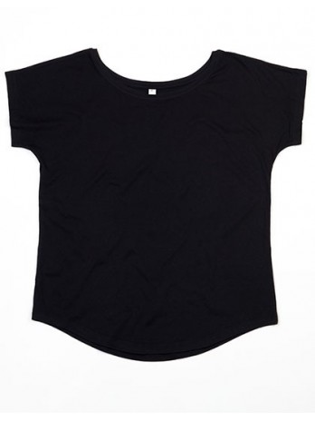 Women´s Loose Fit T