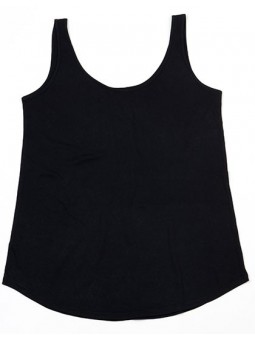 Women´s Loose Fit Vest