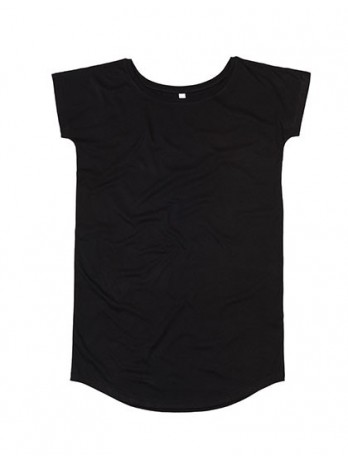 Women´s Loose Fit T Dress
