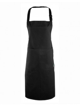 Apron (Fairtrade Cotton)