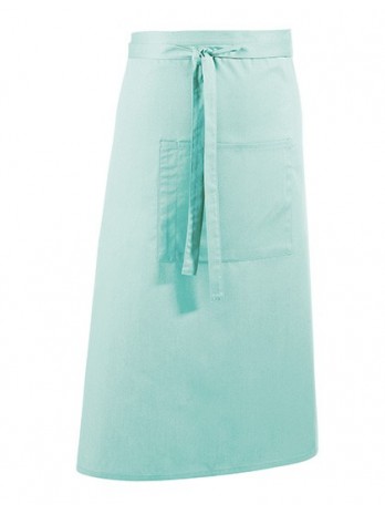 Colours Collection Bar Apron