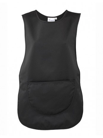 Women´s Pocket Tabard